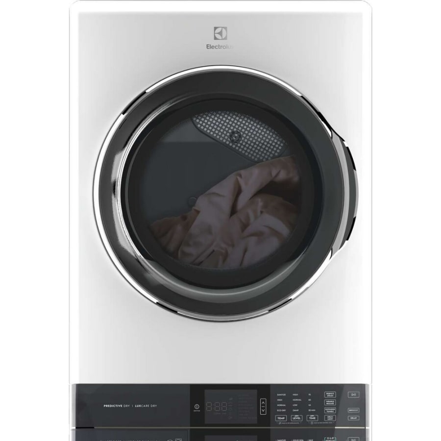 electrolux-elte7600a-alternate-image-22 electrolux-elte7600a-alternate-image-22