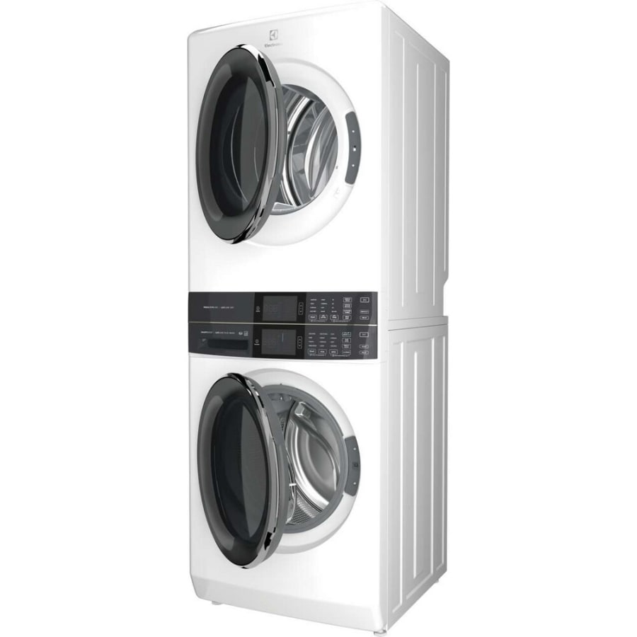 electrolux-elte7600a-alternate-image-23 electrolux-elte7600a-alternate-image-23