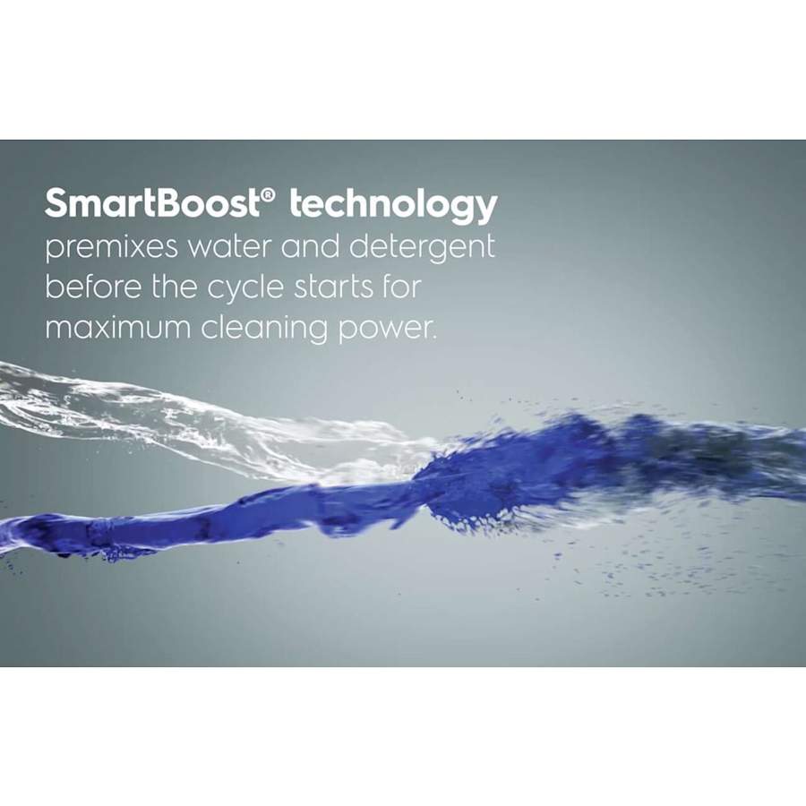 electrolux-elte7600a-alternate-image-24