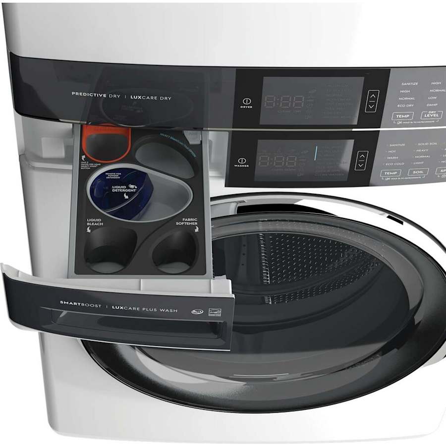 electrolux-elte7600a-alternate-image-25