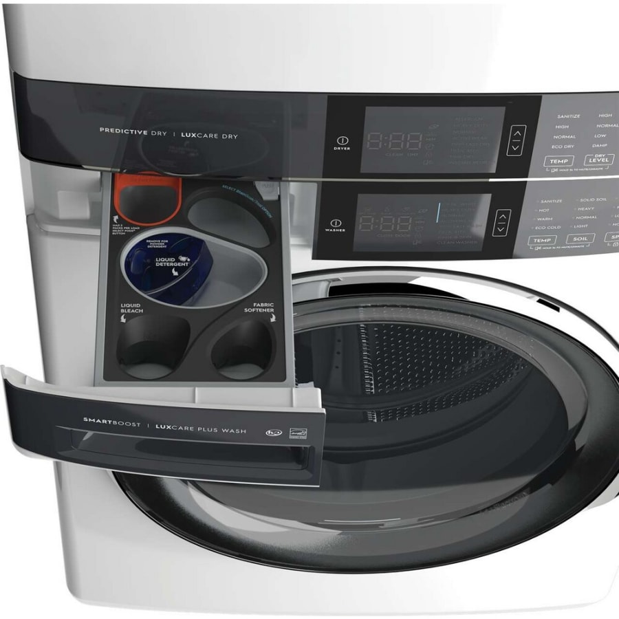 electrolux-elte7600a-alternate-image-25 electrolux-elte7600a-alternate-image-25