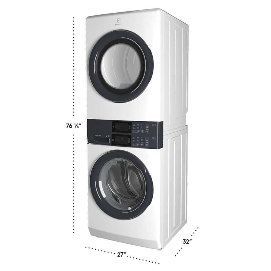 electrolux-eltg7300a-alternate-image-26