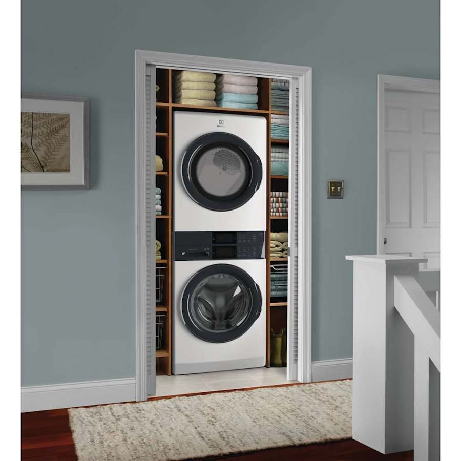 electrolux-eltg7300a-alternate-image-27