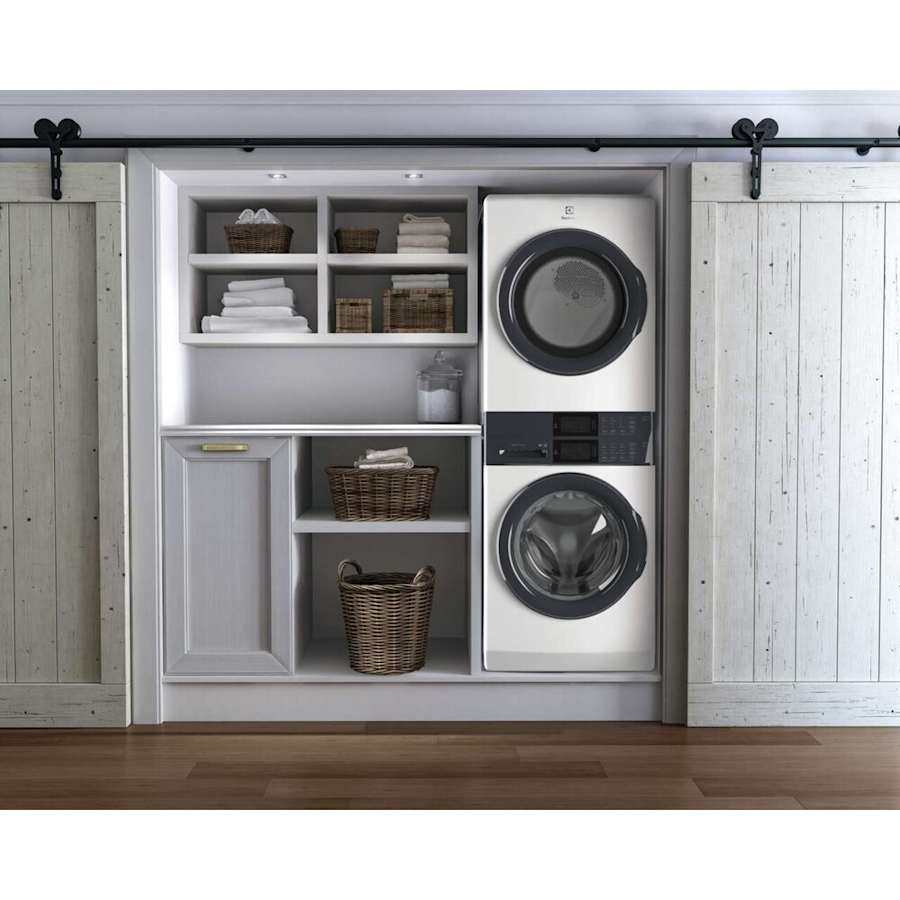electrolux-eltg7300a-alternate-image-28