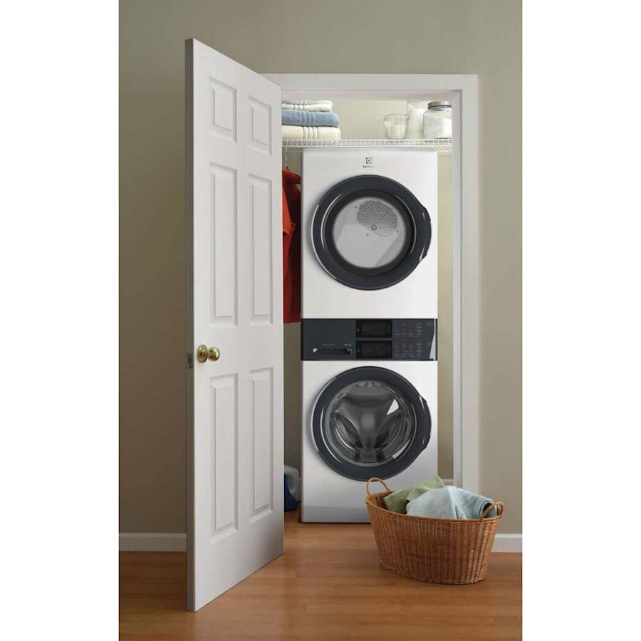 electrolux-eltg7300a-alternate-image-29