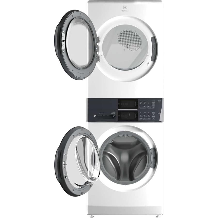 electrolux-eltg7300a-alternate-image-31
