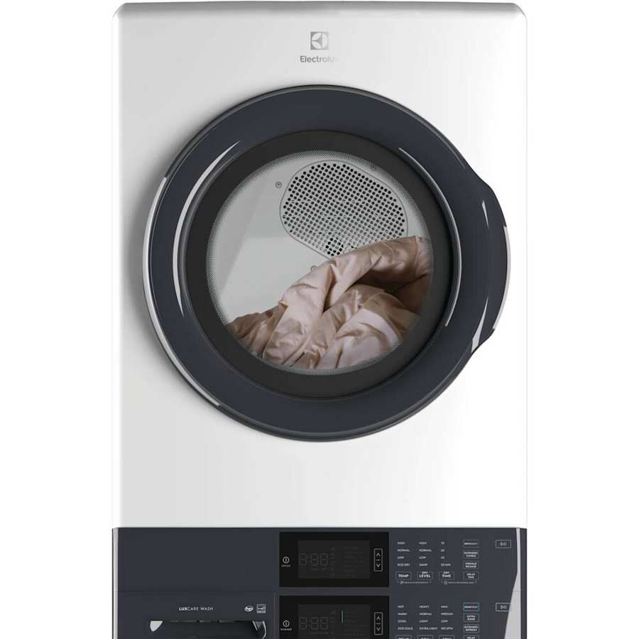 electrolux-eltg7300a-alternate-image-32