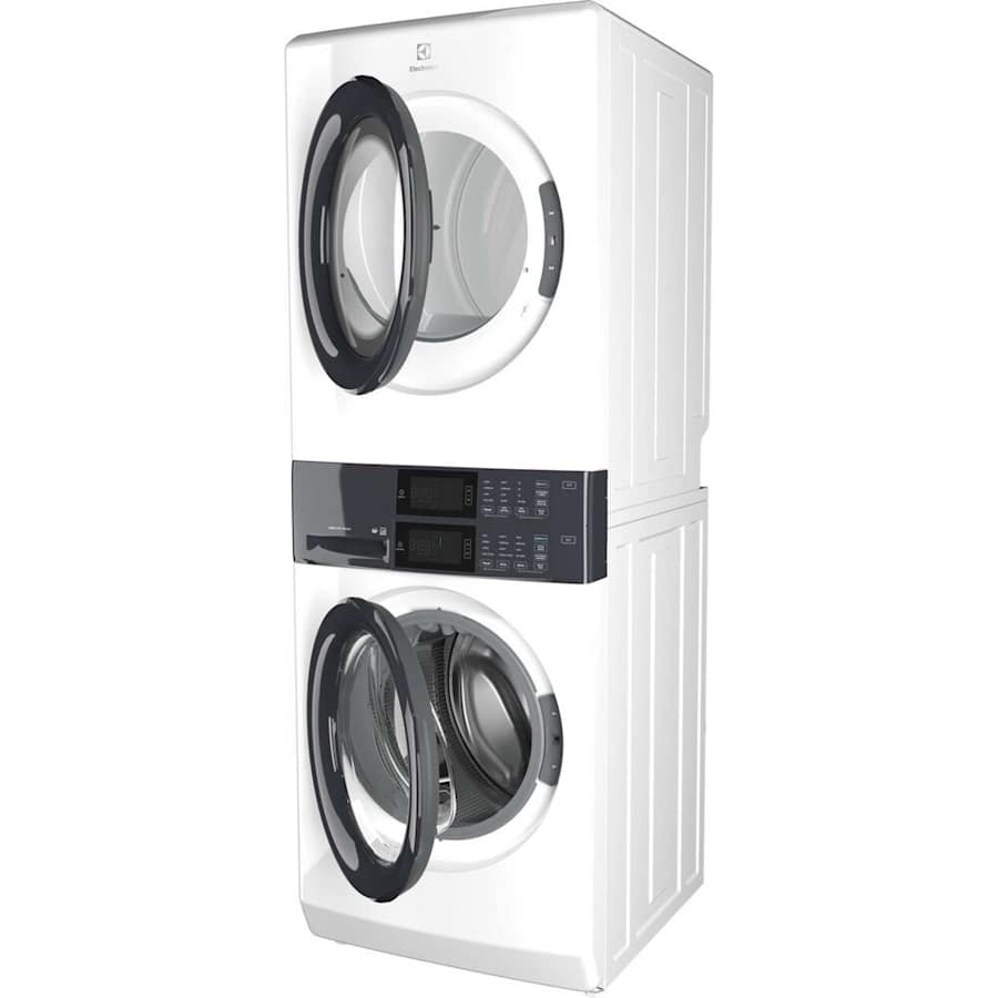 electrolux-eltg7300a-alternate-image-33