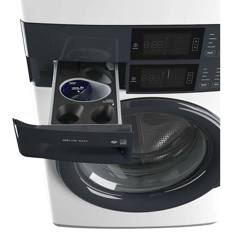 electrolux-eltg7300a-alternate-image-34