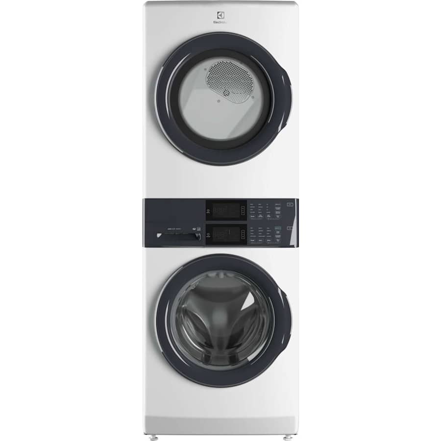 electrolux-eltg7300aw-3417627