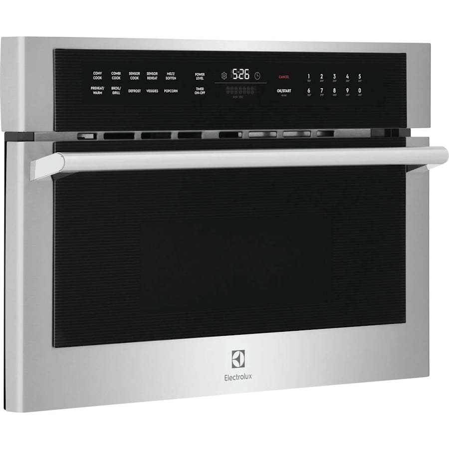 electrolux-embd3010a-alternate-image-268