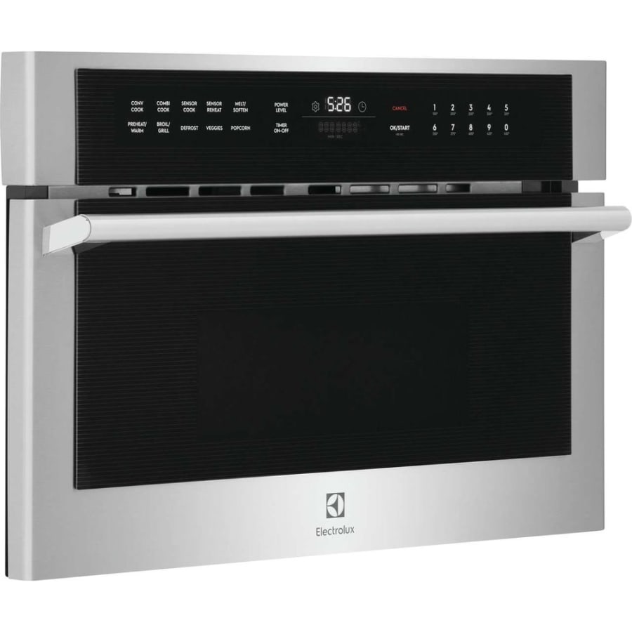 electrolux-embd3010a-alternate-image-268 electrolux-embd3010a-alternate-image-268