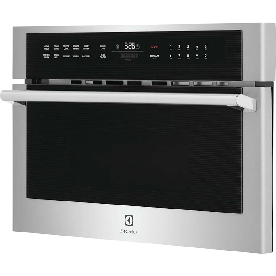 electrolux-embd3010a-alternate-image-269