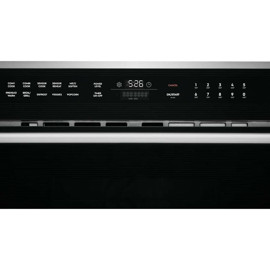 electrolux-embd3010a-alternate-image-270