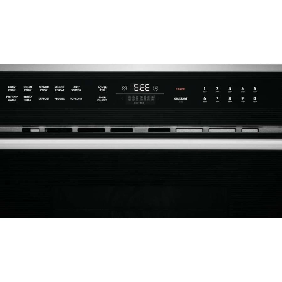 electrolux-embd3010a-alternate-image-270 electrolux-embd3010a-alternate-image-270