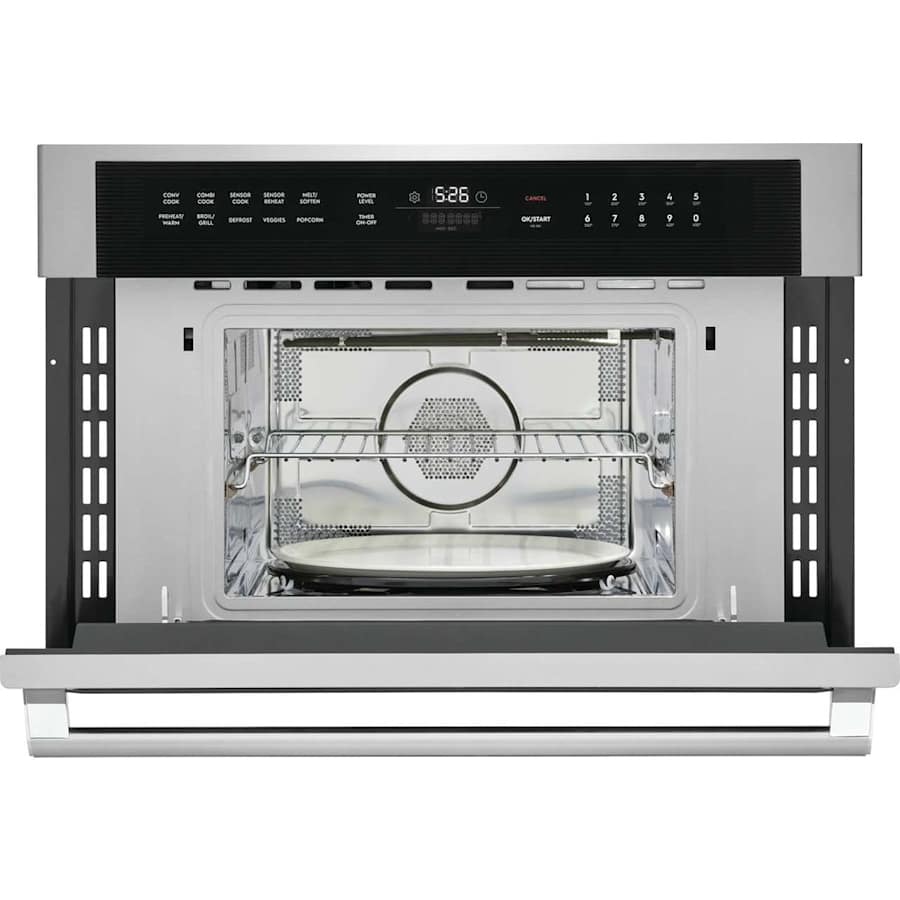electrolux-embd3010a-alternate-image-271