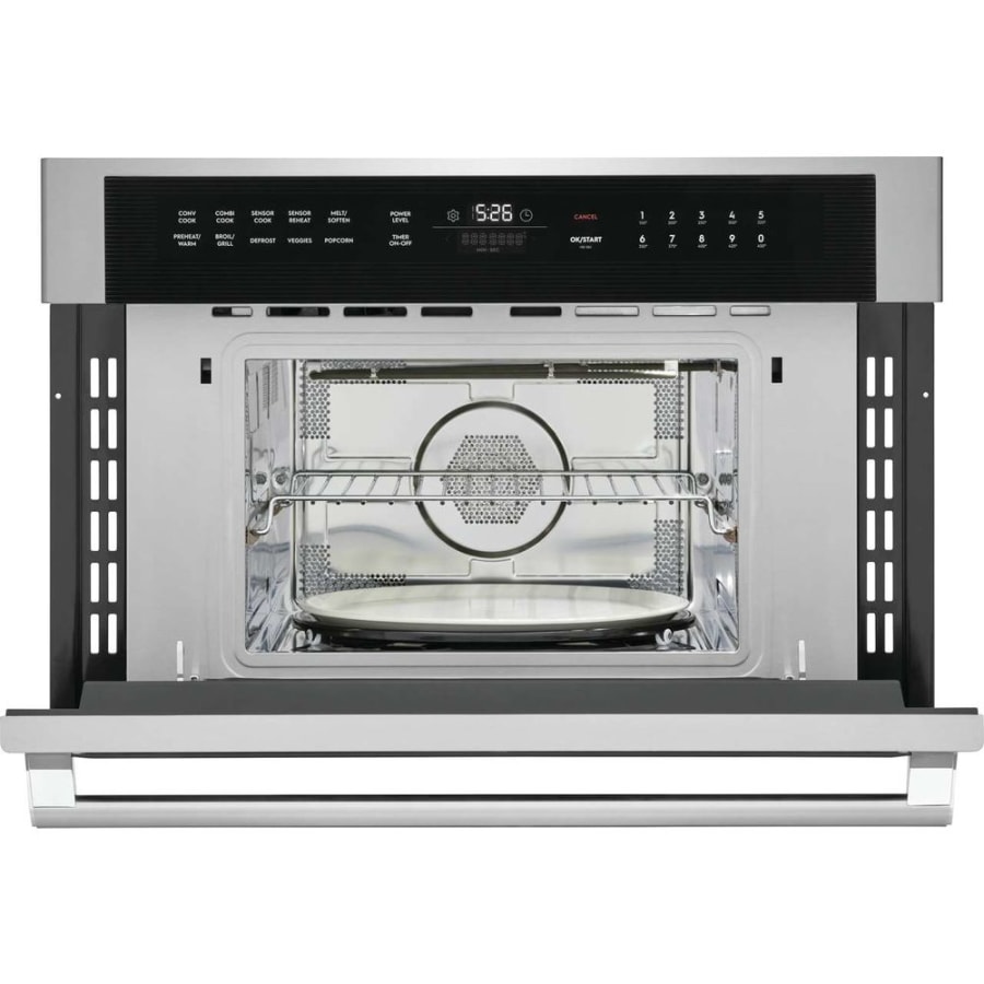 electrolux-embd3010a-alternate-image-271 electrolux-embd3010a-alternate-image-271