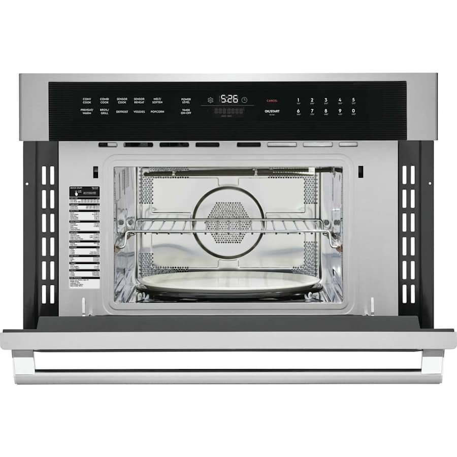 electrolux-embd3010a-alternate-image-272