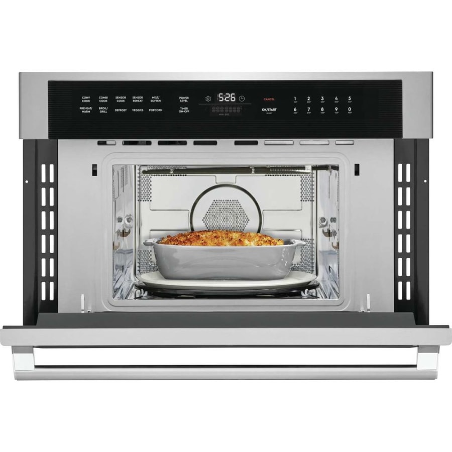 electrolux-embd3010a-alternate-image-273 electrolux-embd3010a-alternate-image-273