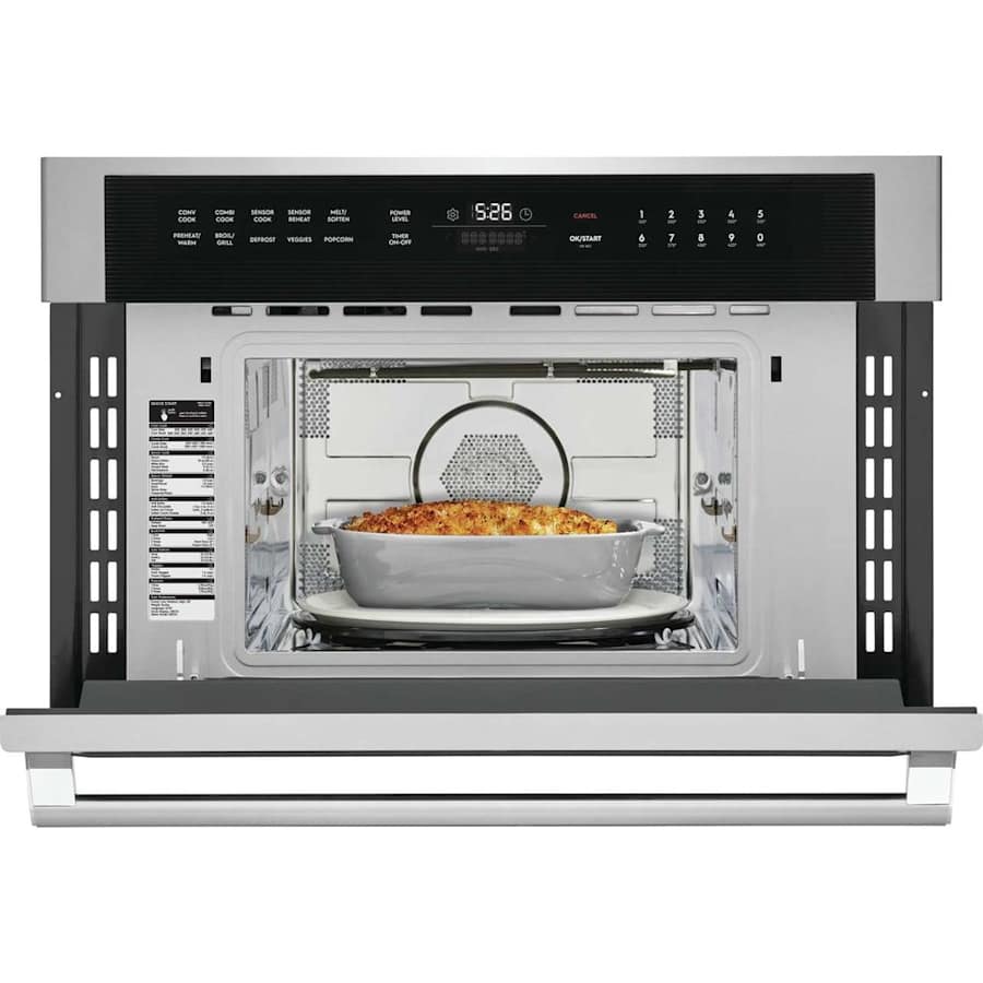 electrolux-embd3010a-alternate-image-274