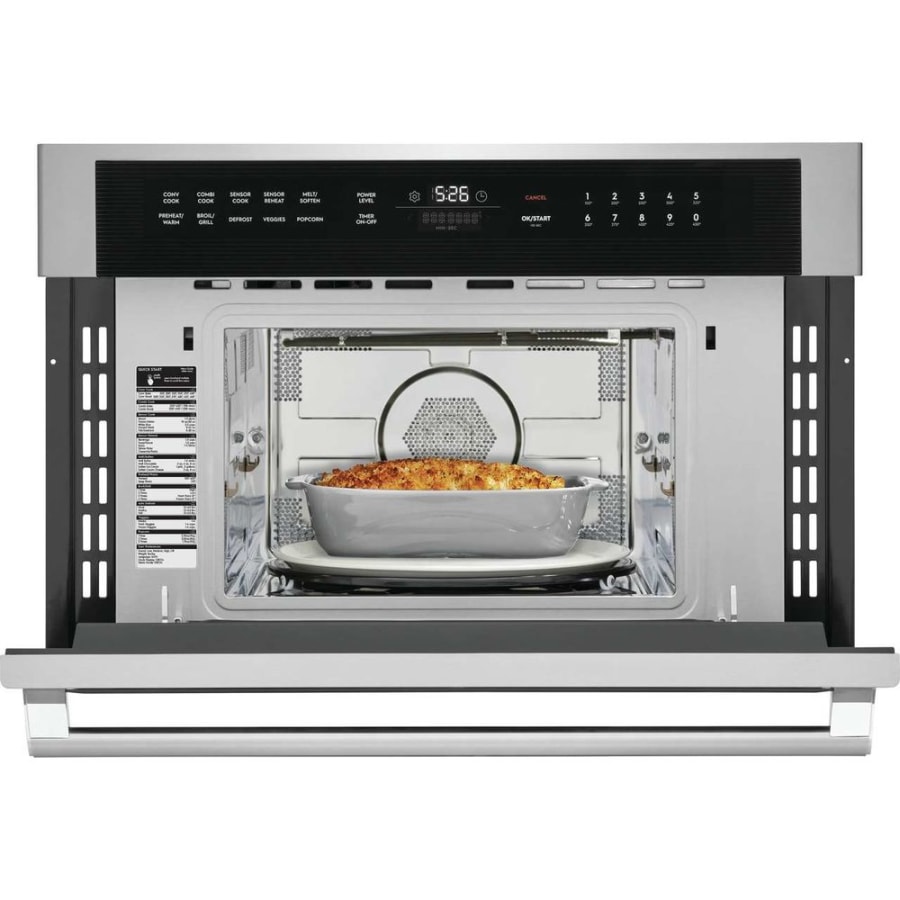 electrolux-embd3010a-alternate-image-274 electrolux-embd3010a-alternate-image-274