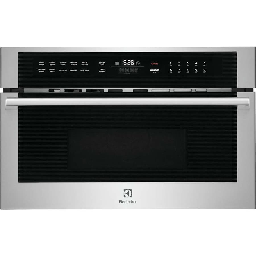electrolux-embd3010as-4620172
