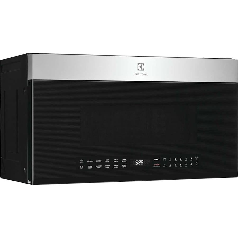 electrolux-emow1911a-alternate-image-280