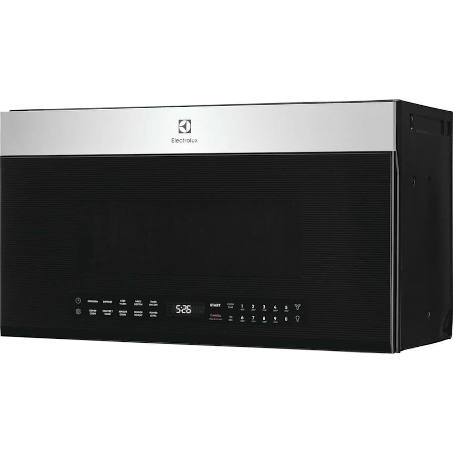 electrolux-emow1911a-alternate-image-281