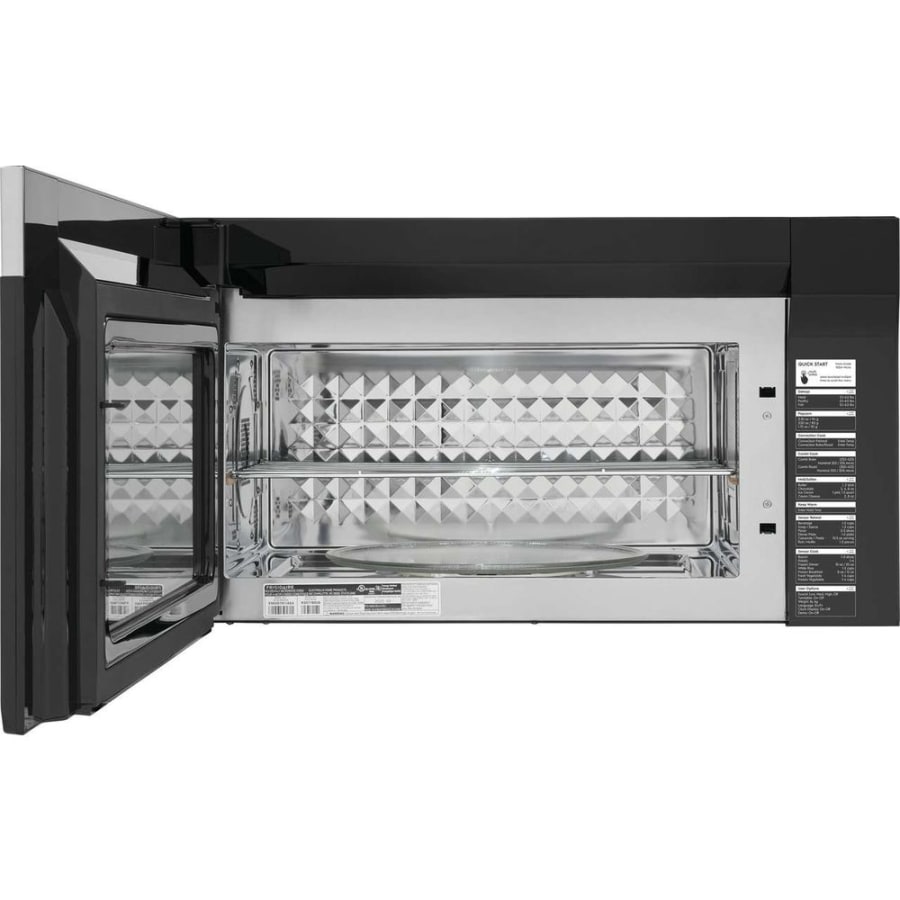 electrolux-emow1911a-alternate-image-283 electrolux-emow1911a-alternate-image-283