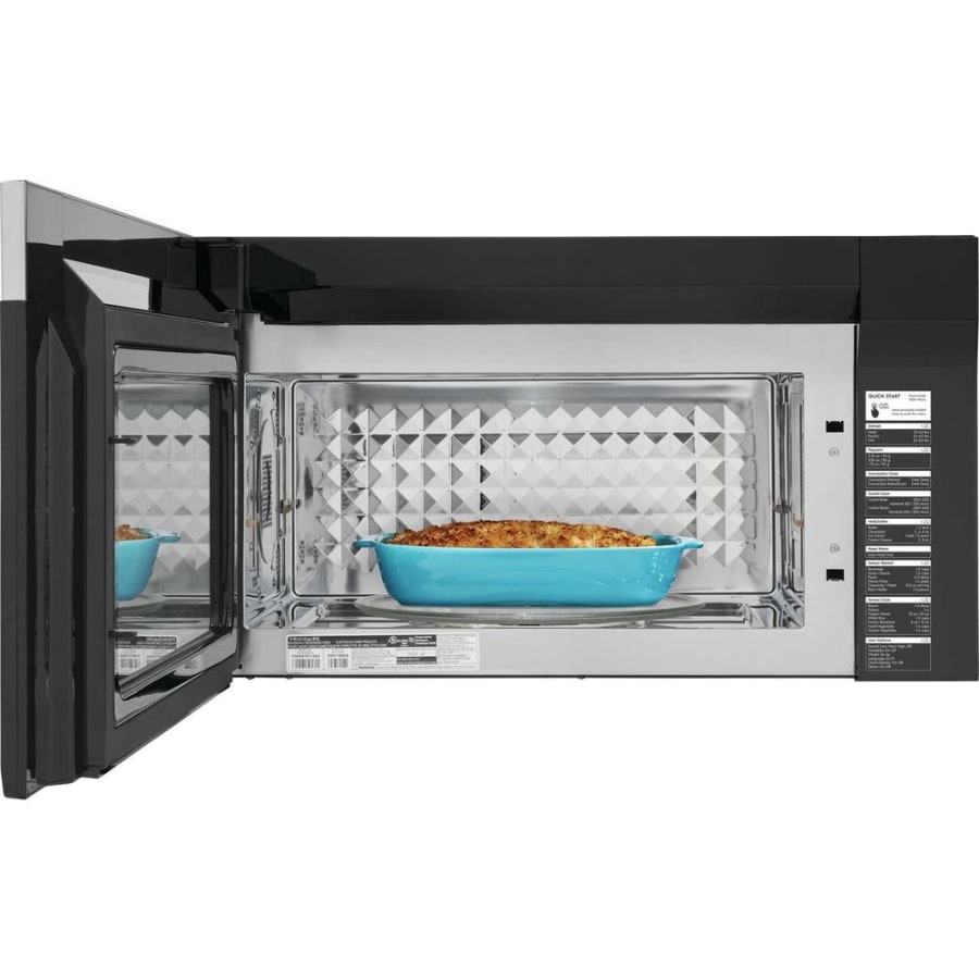 electrolux-emow1911a-alternate-image-284 electrolux-emow1911a-alternate-image-284