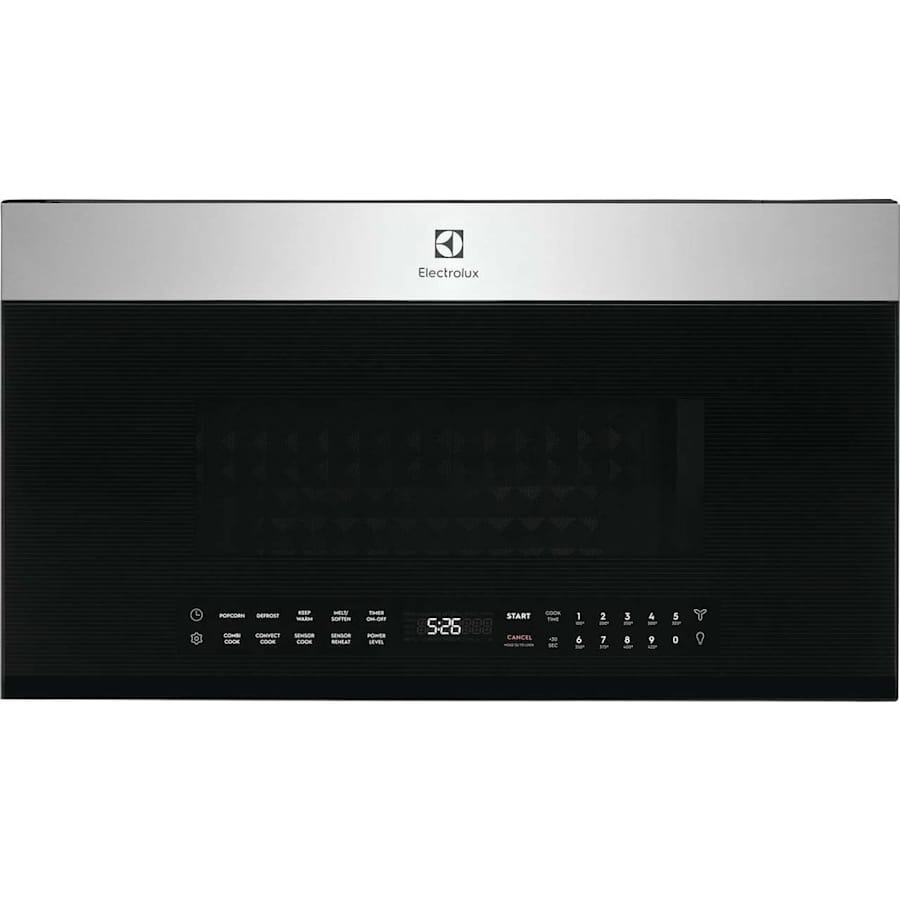 electrolux-emow1911as-4620172