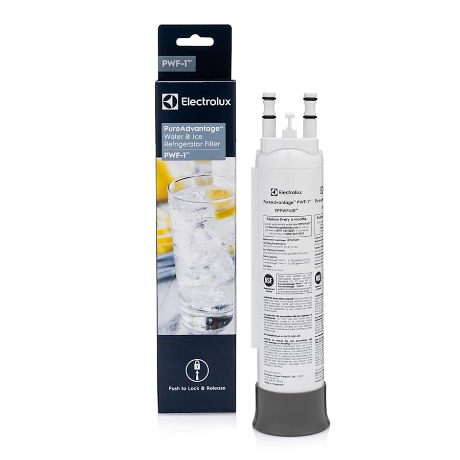 electrolux-eppwfu01-60084