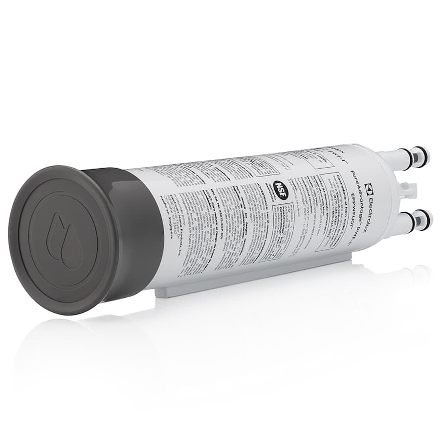 electrolux-eppwfu01-alternate-image-14