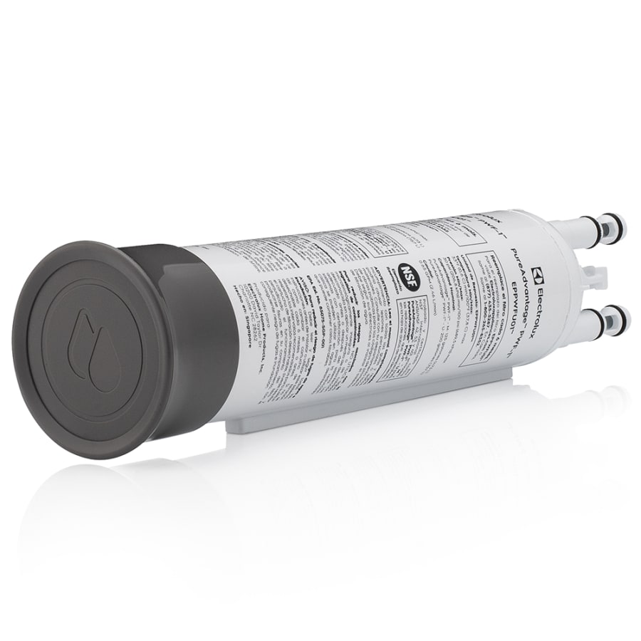 electrolux-eppwfu01-alternate-image-14 electrolux-eppwfu01-alternate-image-14