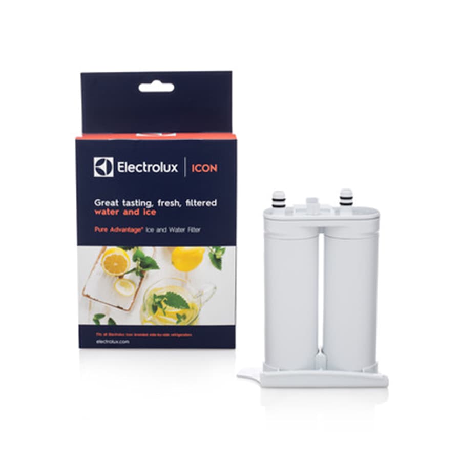 electrolux-ewf2cbpa-60084