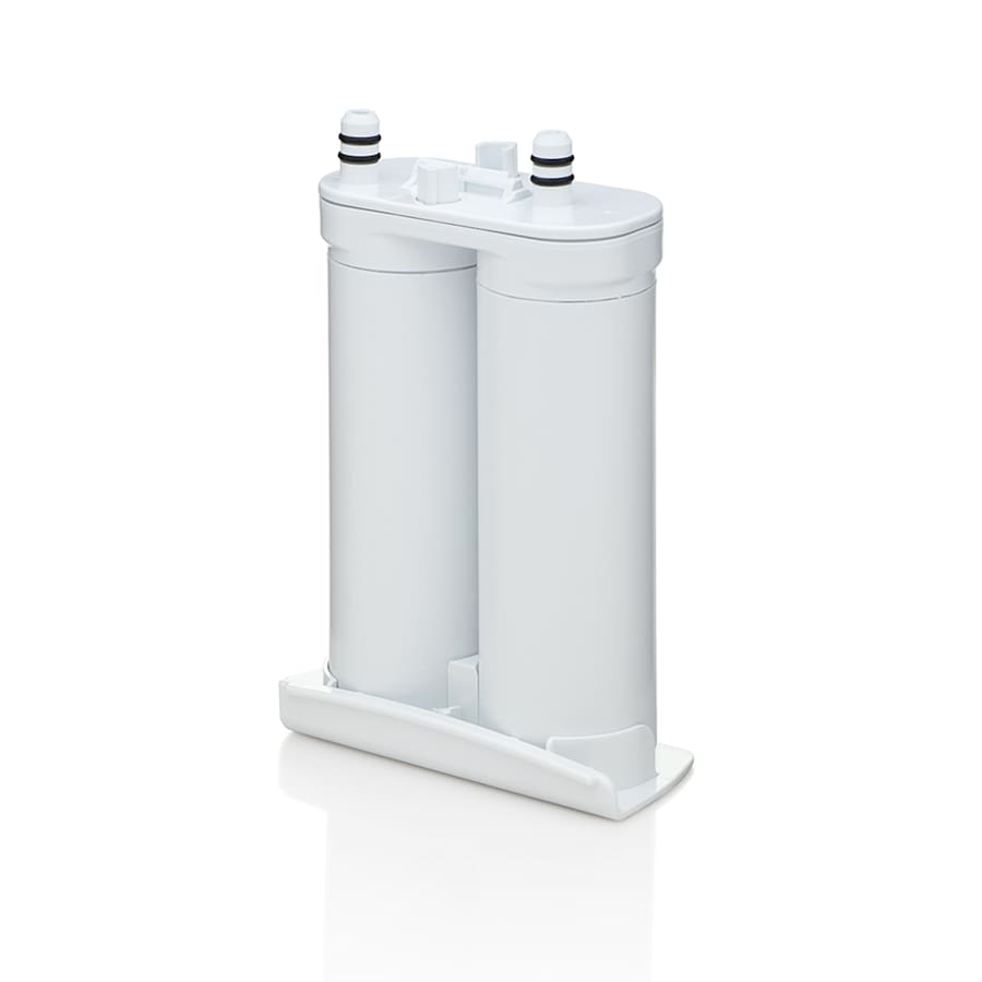 electrolux-ewf2cbpa-alternate-image-23