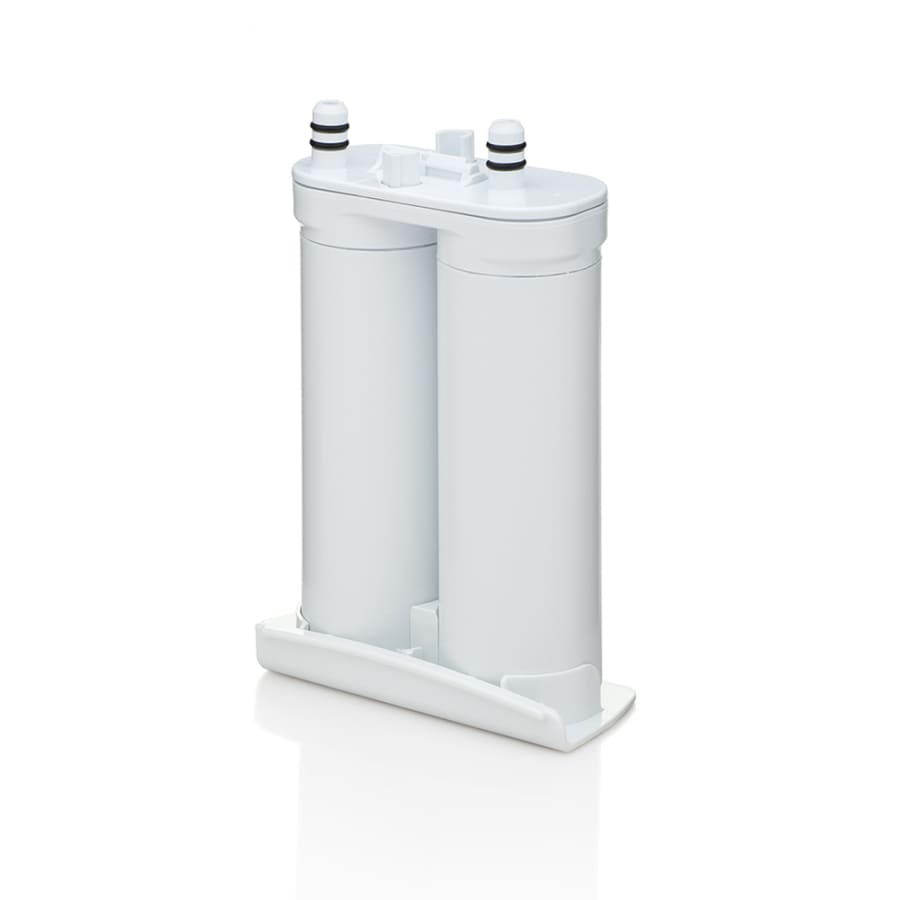 electrolux-ewf2cbpa-alternate-image-23 electrolux-ewf2cbpa-alternate-image-23