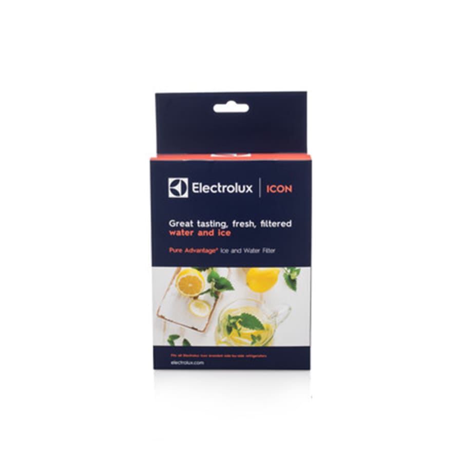 electrolux-ewf2cbpa-alternate-image-25 electrolux-ewf2cbpa-alternate-image-25