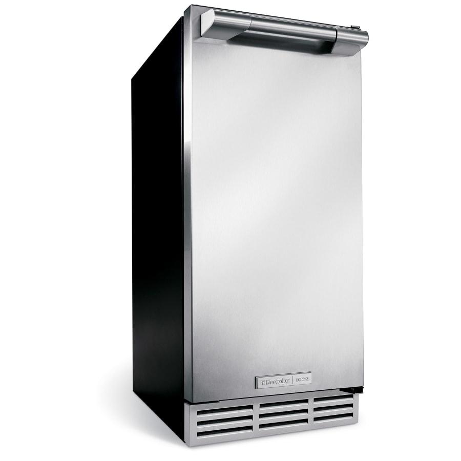 Stainless Steel Alternate View 3