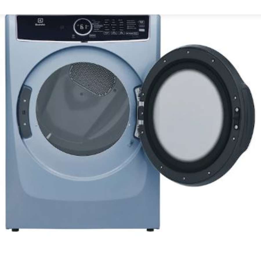 electrolux_elfg7437ag