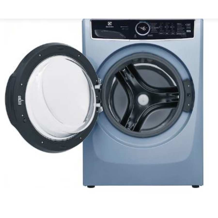 electrolux_elfw7437ag