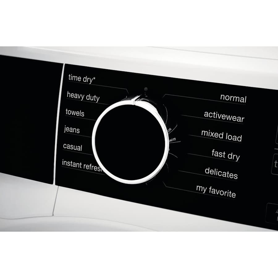 elfe4222awanglecontrols