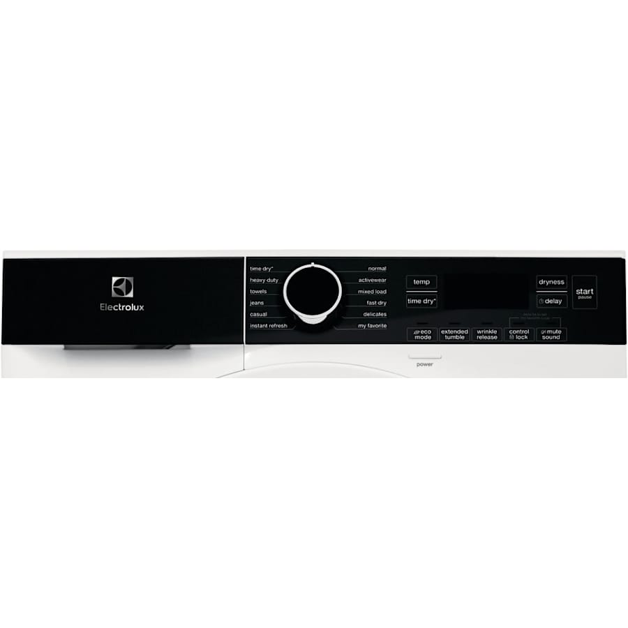 elfe4222awcontrolpanel