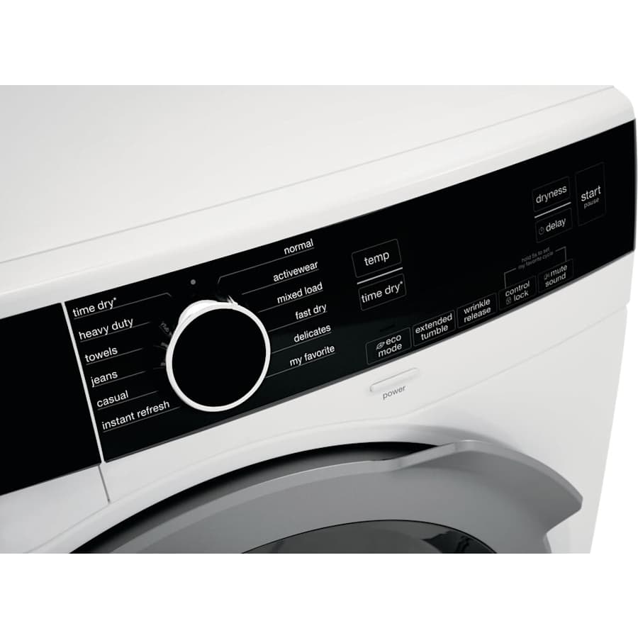 elfe4222awcontrols
