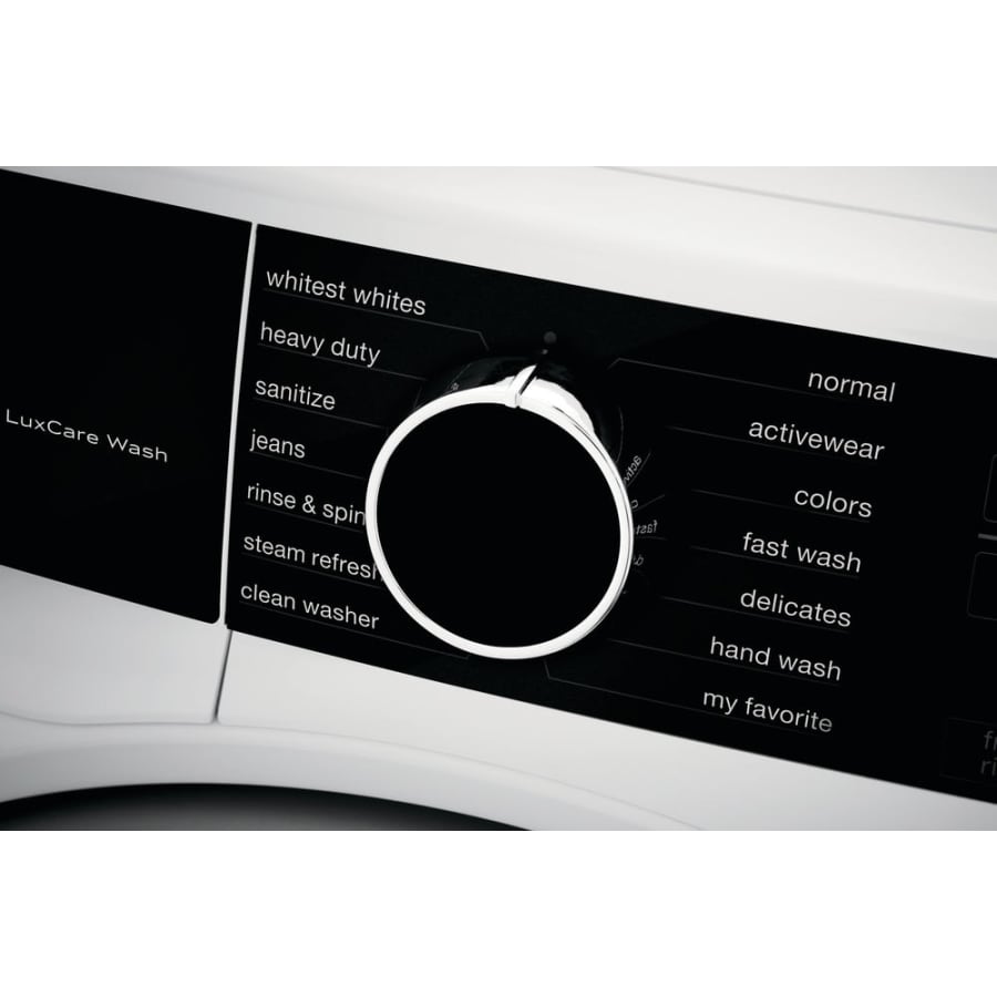 elfw4222aw-knob elfw4222aw-knob