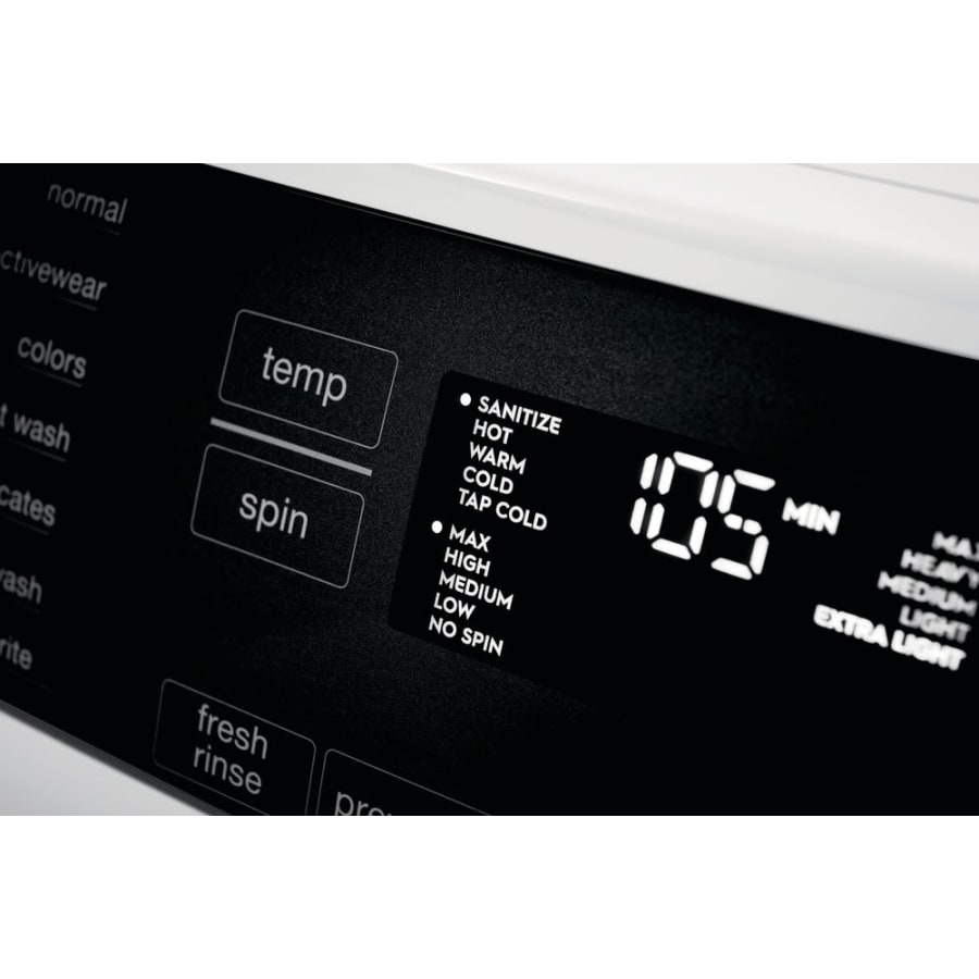 elfw4222awscreen elfw4222awscreen