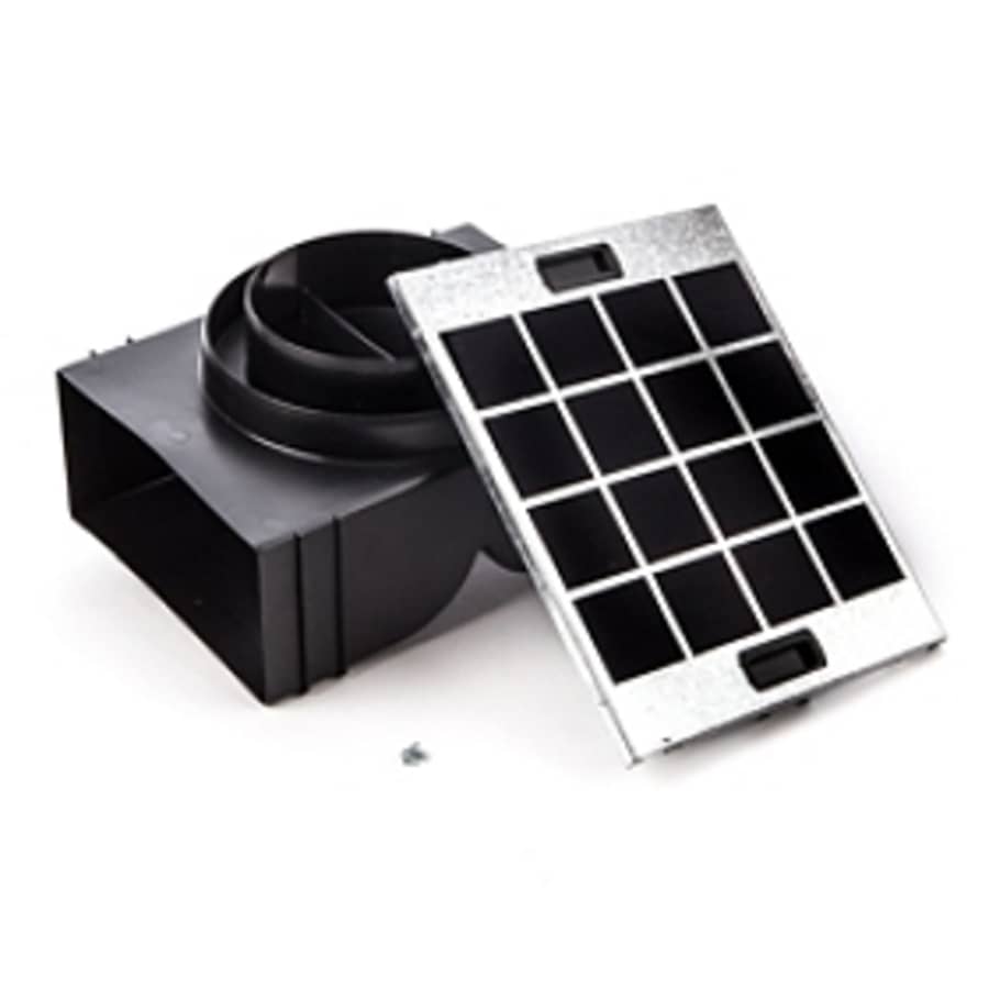 rhdfp60gs-electrolux-duct-free-kit