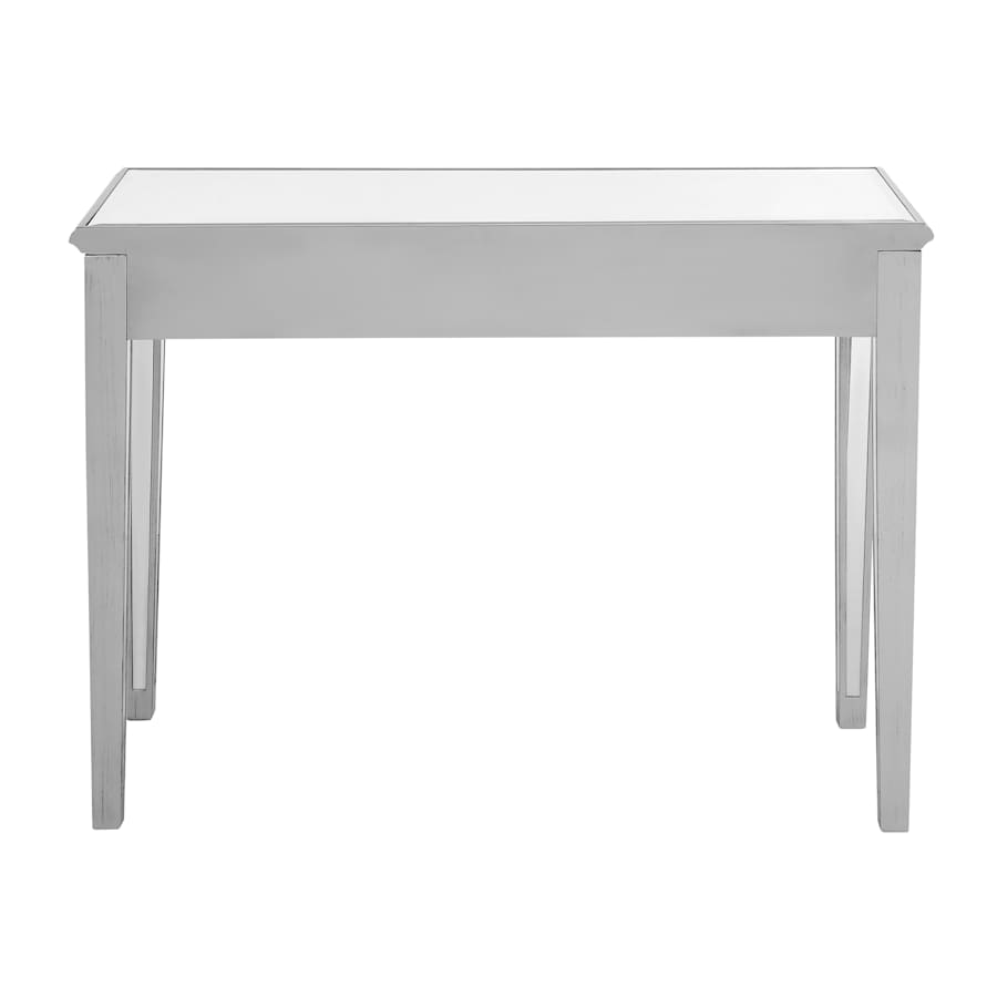elegant-decor-mf6-1006-alternative-view-104