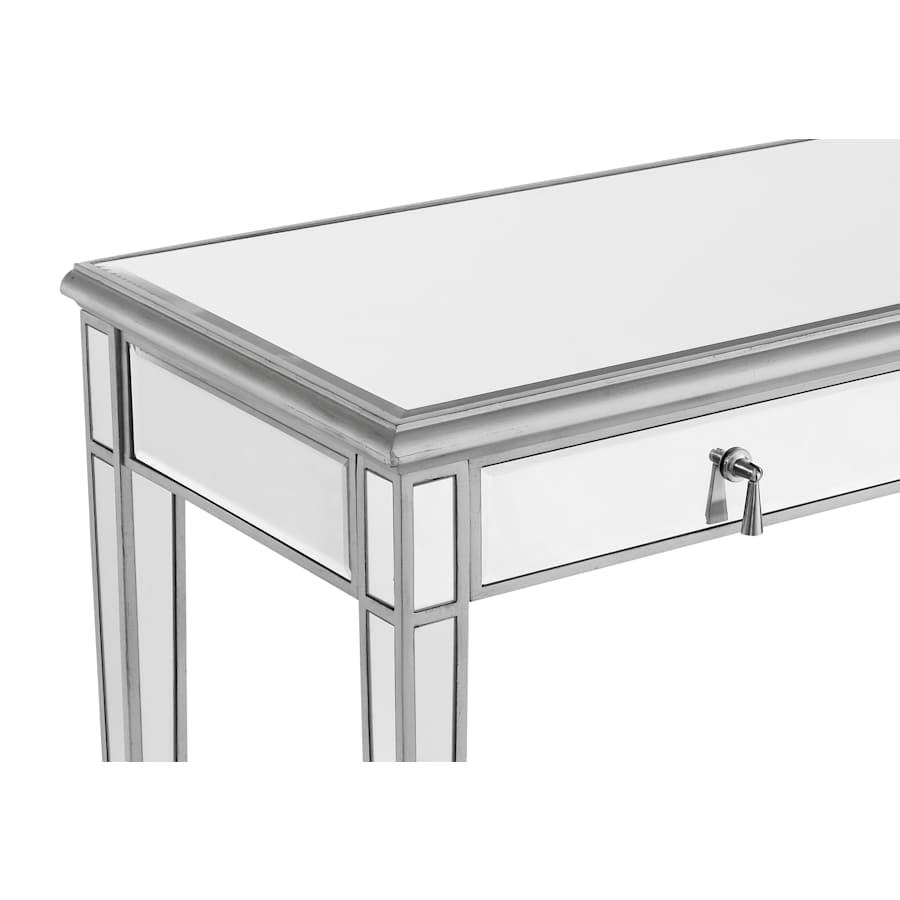 elegant-decor-mf6-1006-alternative-view-126