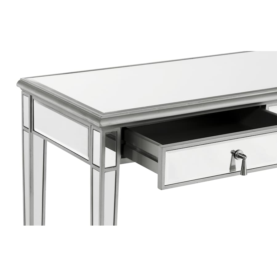 elegant-decor-mf6-1006-alternative-view-140